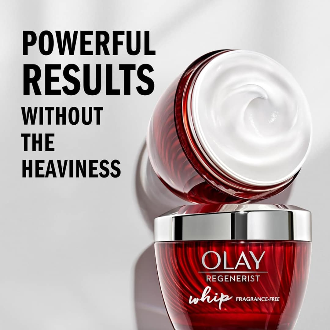 Olay-Regenerist-Whip-Hydrating-Moisturizer-50ml.