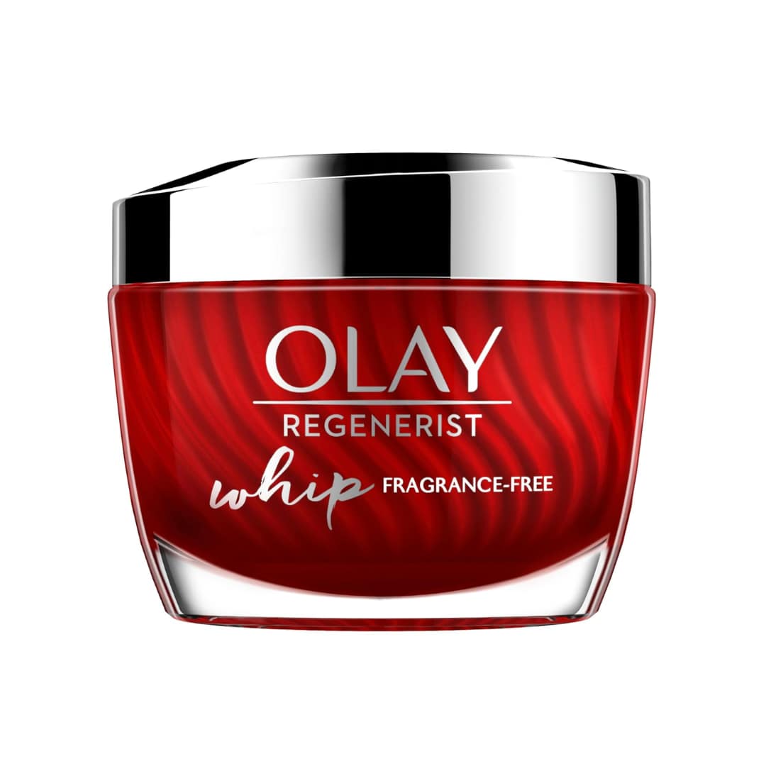 Olay-Regenerist-Whip-Hydrating-Moisturizer-50ml.