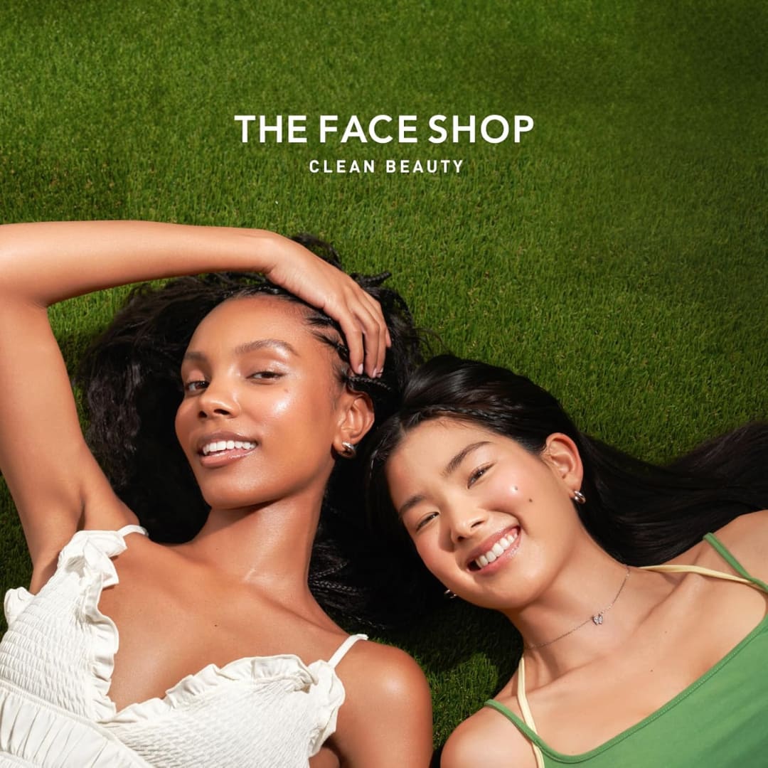 The Face Shop Rice Ceramide Moisturizing Cream 50ml - Image 6