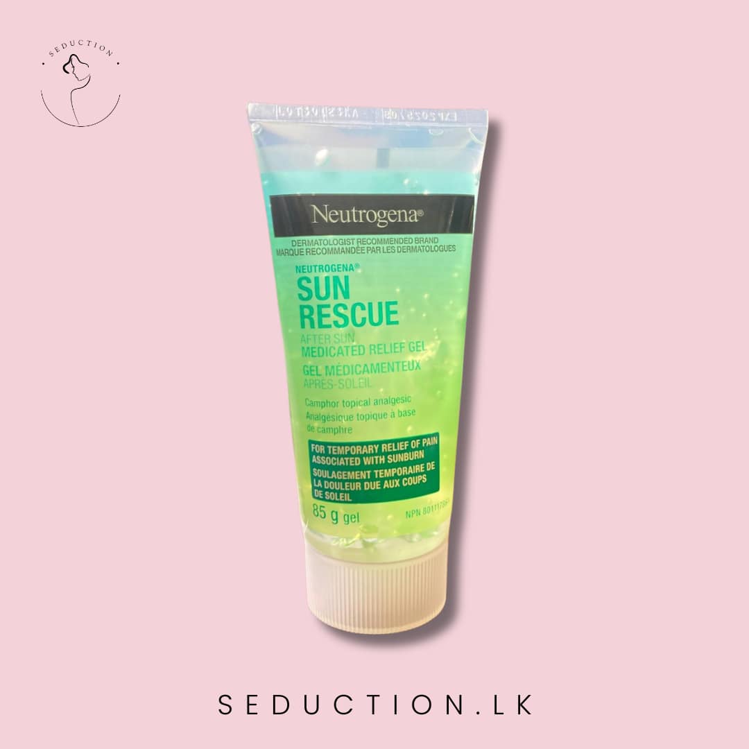 Neutrogena Sun Rescue 85g