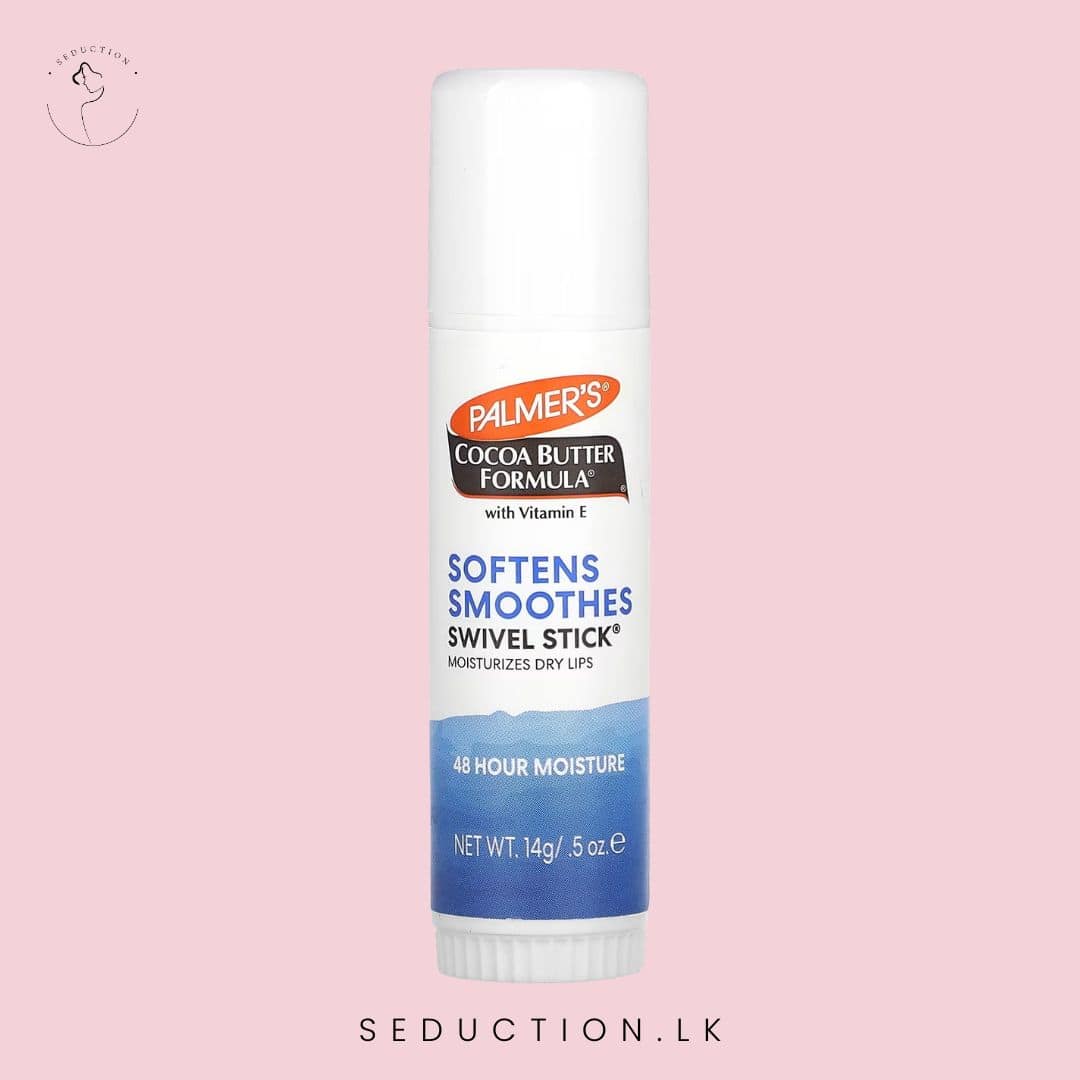 Palmers-Softens-Swivel-Stick-With-Vitamin-E-14g bottle