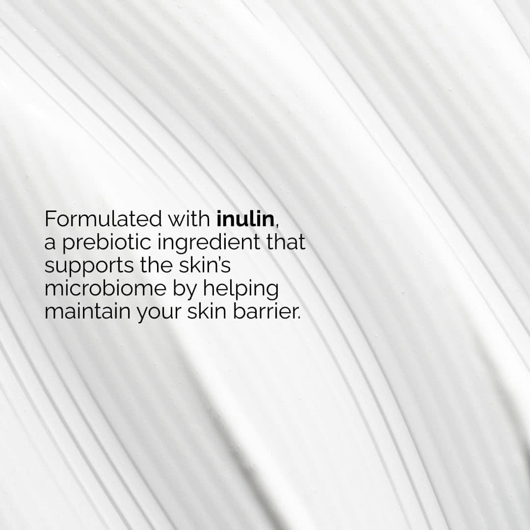 The Ordinary Natural Moisturizing Factors + Inulin Body Lotion 240ml - Image 7