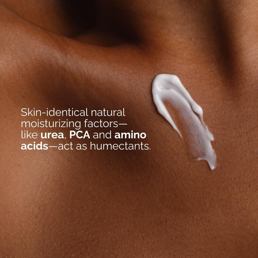 The Ordinary Natural Moisturizing Factors + Inulin Body Lotion 240ml - Image 6