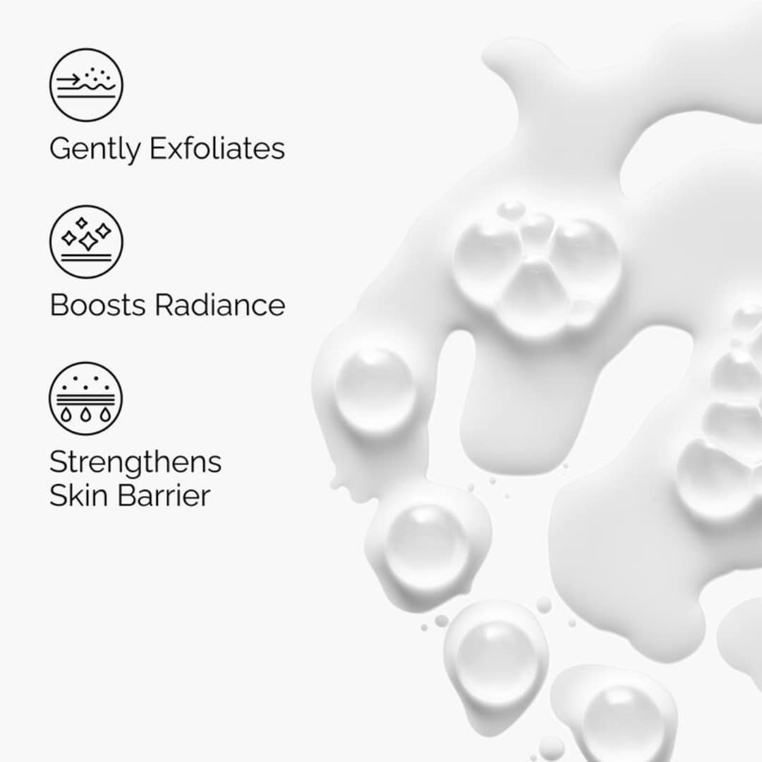 The Ordinary Saccharomyces Ferment 30% Milky Toner 100ml - Image 2