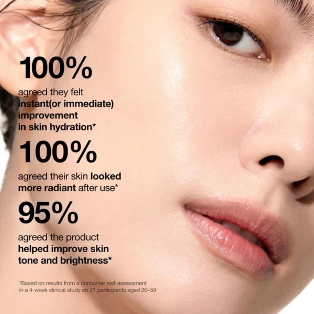 Anua Rice 70 Glow Milky Toner 150ml - Image 2