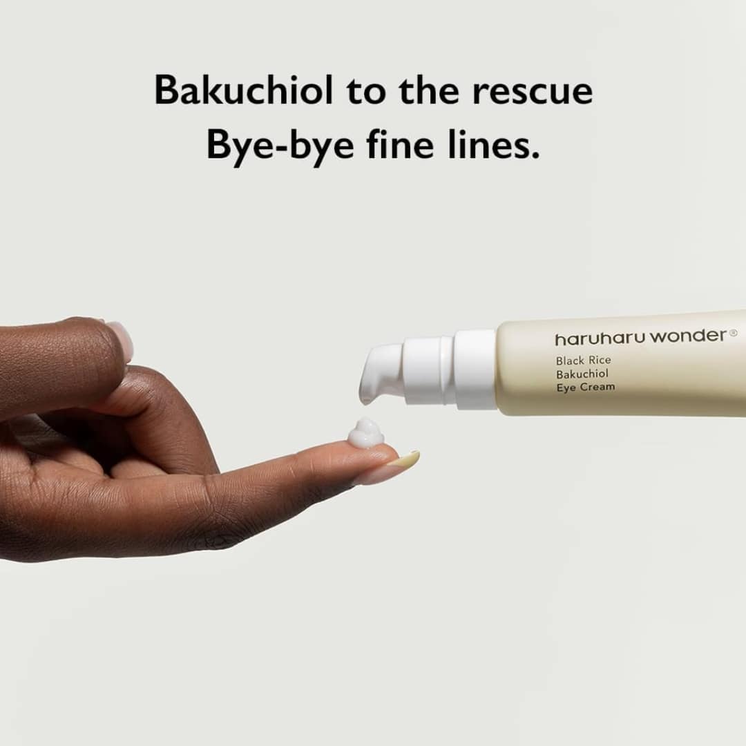 Haruharu-Wonder-Black-Rice-Bakuchiol-Eye-Cream-20ml.
