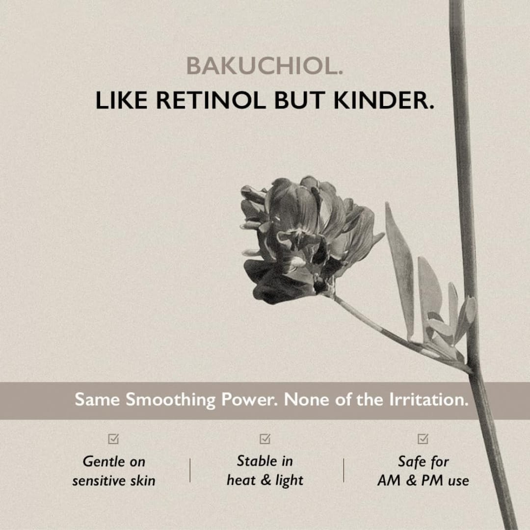 Haruharu-Wonder-Black-Rice-Bakuchiol-Eye-Cream-20ml.