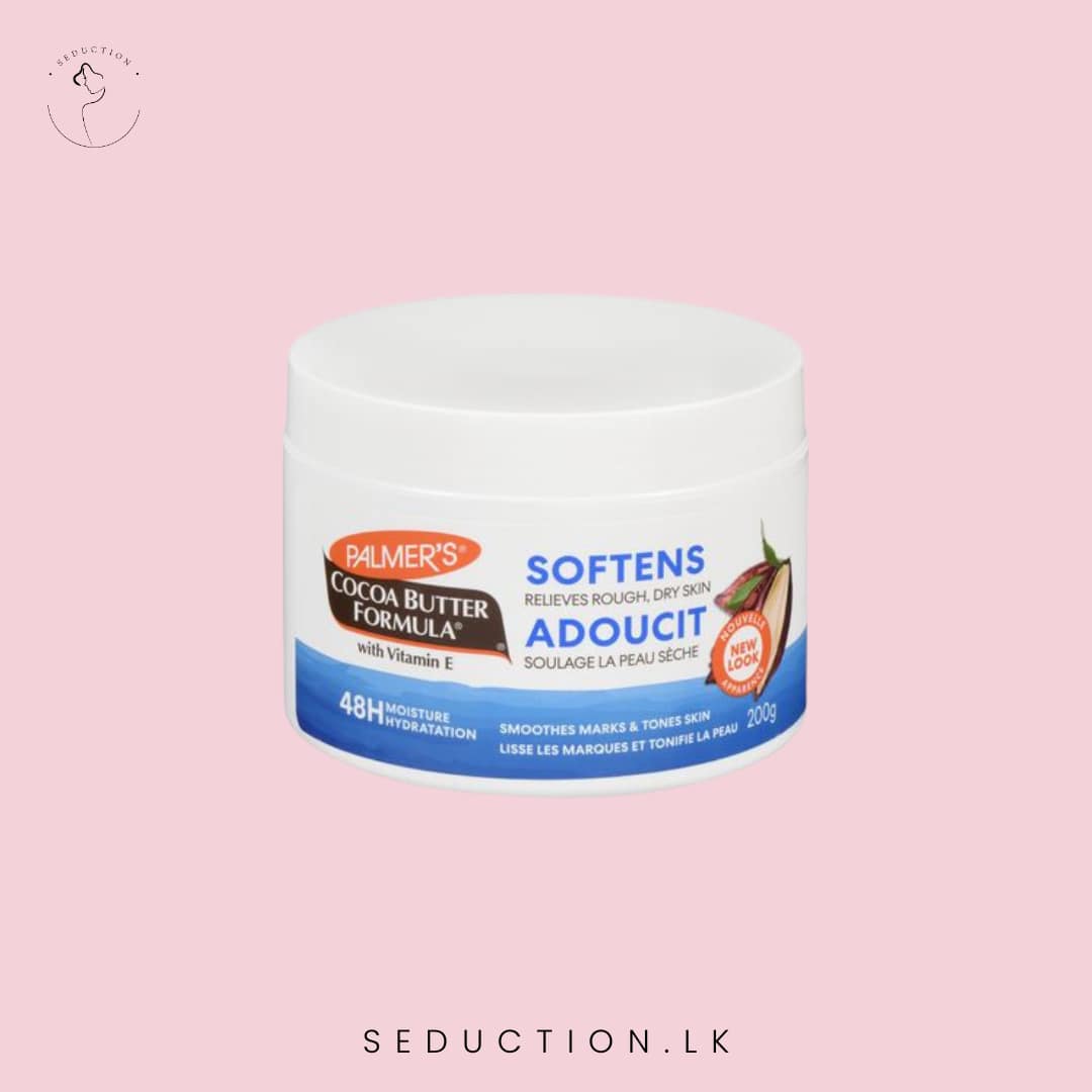 Palmers-Softens-Relieves-Rough-Dry-Skin-Smoothes-Marks-and-Tones-Skin-200g