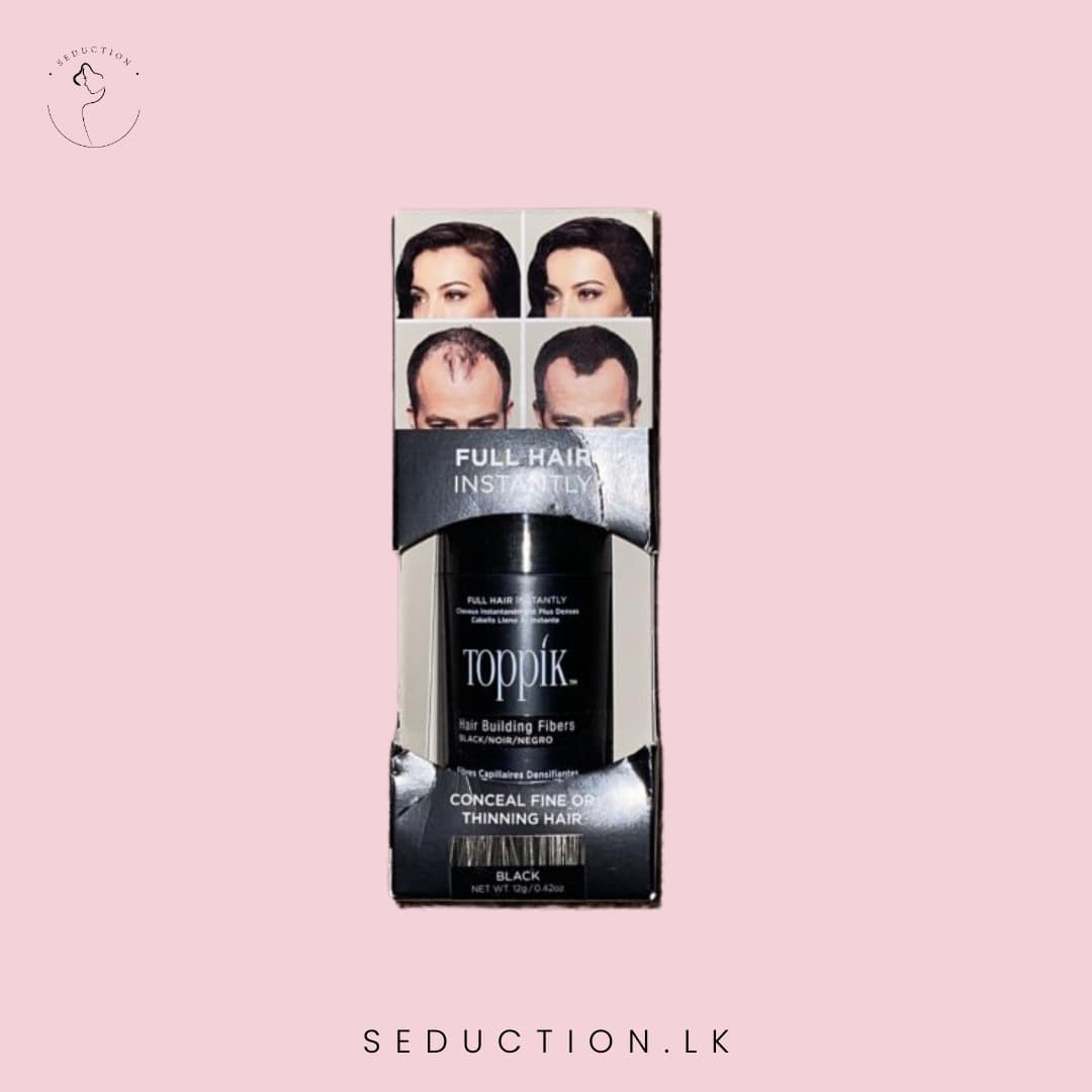 Toppik-Hair-Building-Fibers-Black-12g