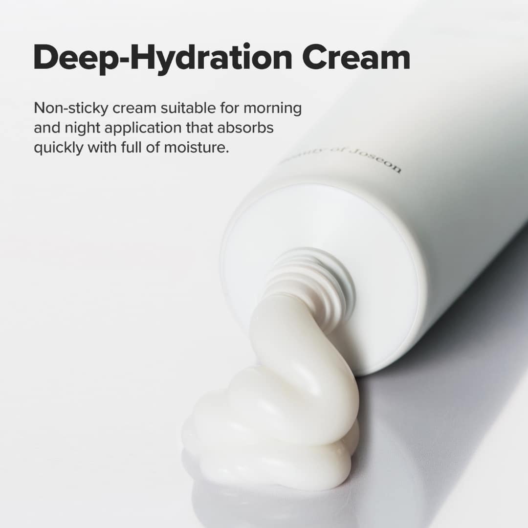 Beauty of Joseon Dynasty Cream 50ml - Image 5