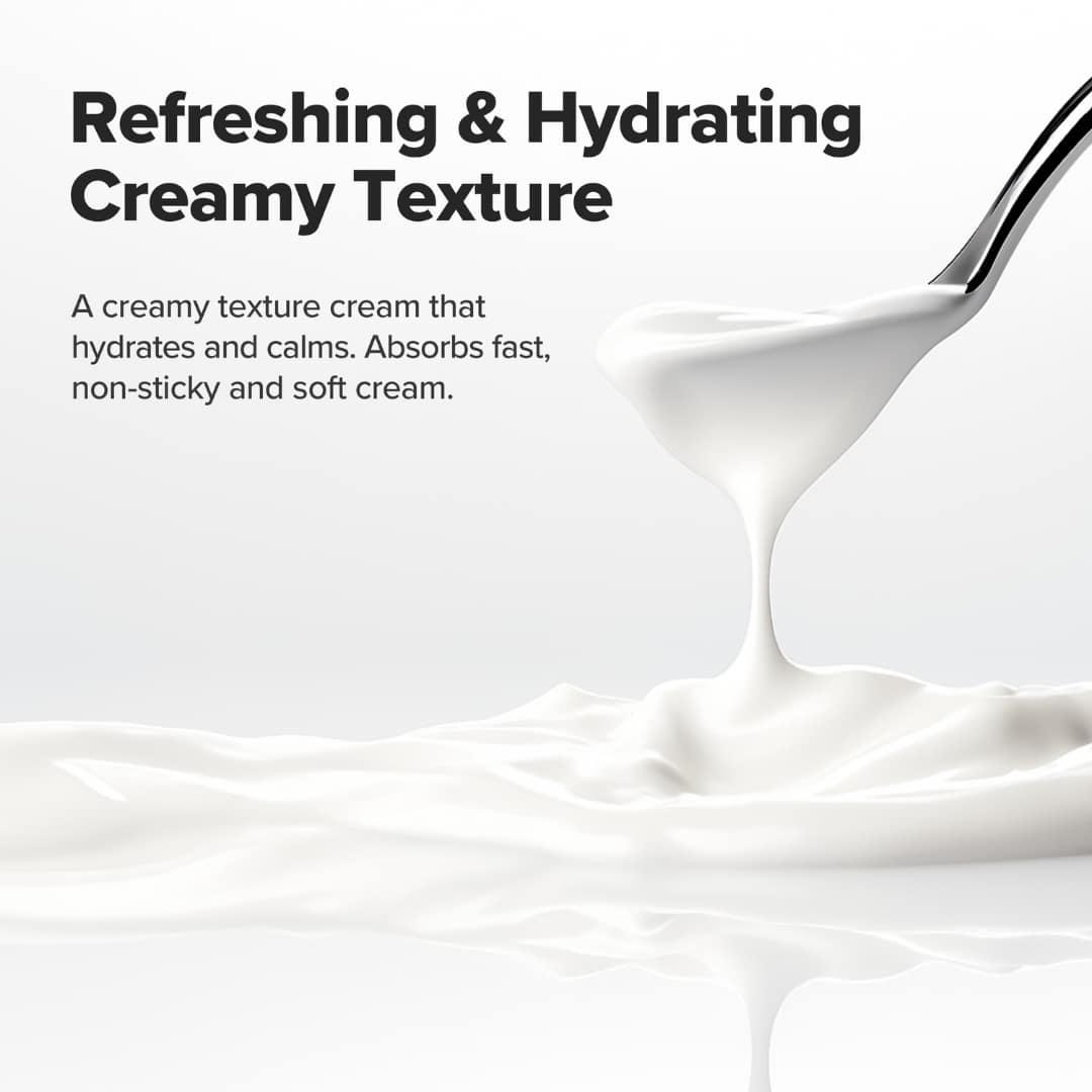 Beauty of Joseon Dynasty Cream 50ml - Image 7