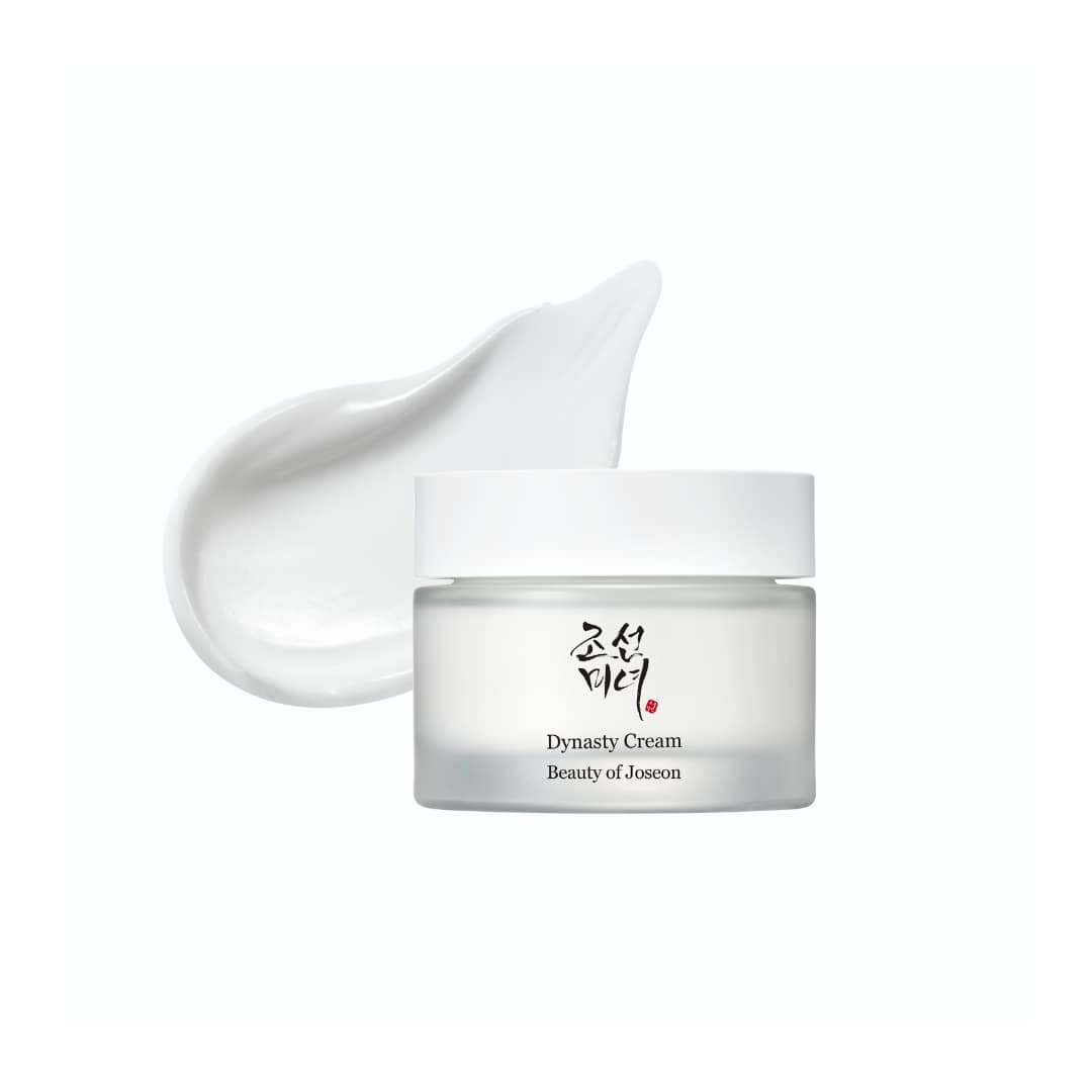 Beauty of Joseon Dynasty Cream 50ml