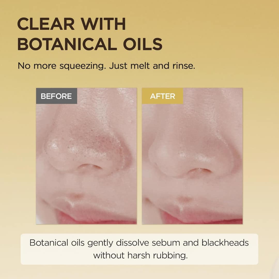 Skin 1004 Madagascar Centella Light Cleansing Oil 200ml - Image 2