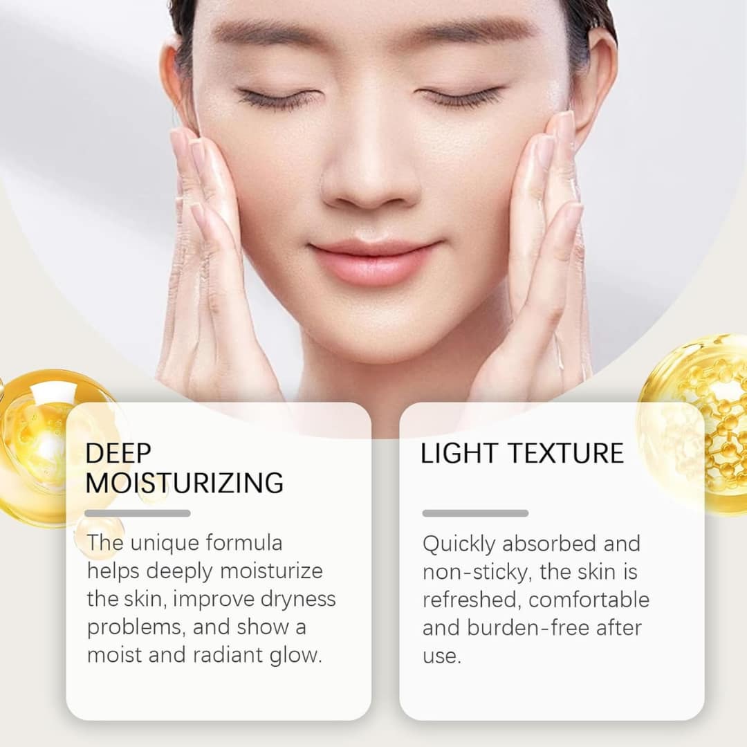 Tir Tir Milk Skin Toner 150ml - Image 2