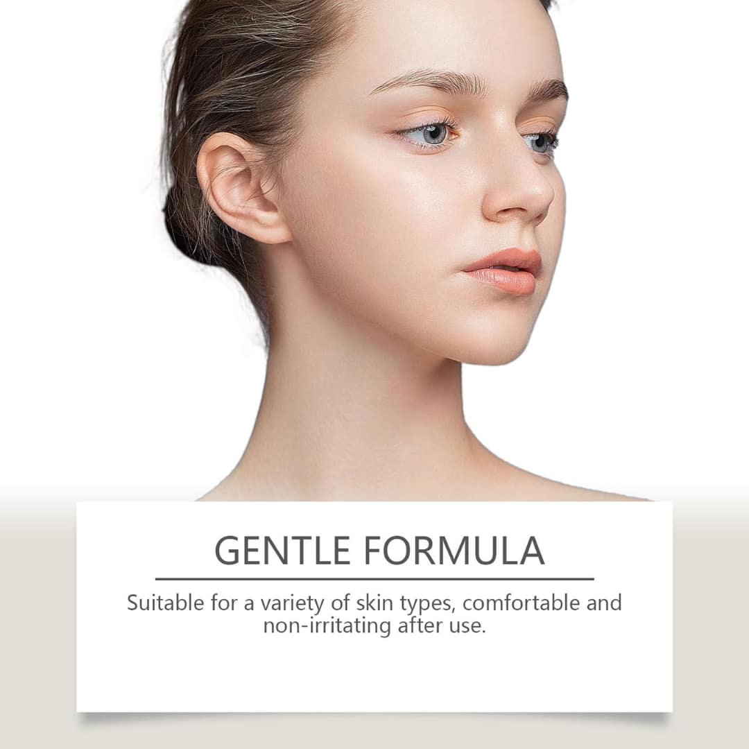 Tir Tir Milk Skin Toner 150ml - Image 5