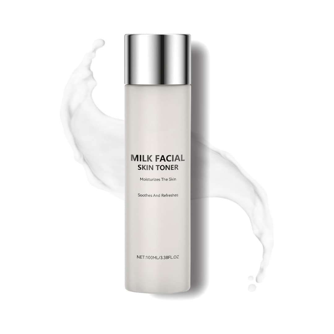 Tir Tir Milk Skin Toner 150ml