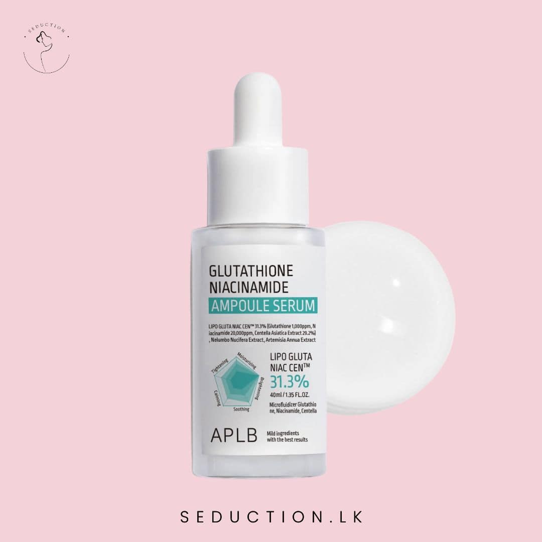 glutathione ostrovit OstroVit Glutathione Vege, 90 kapsułek - skład, cena, opinie