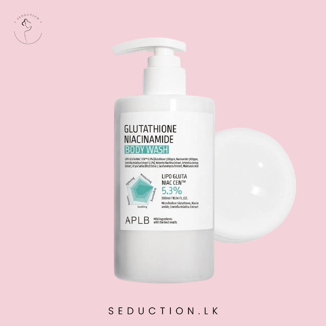 does glutathione capsules work Amazon.com: Glutathione Whitening Pills - 120 Capsules 2000mg Glutathione -  Effective Skin Lightening Supplement - Dark Spots, Melasma & Acne Scar  Remover, Hyperpigmentation Treatment