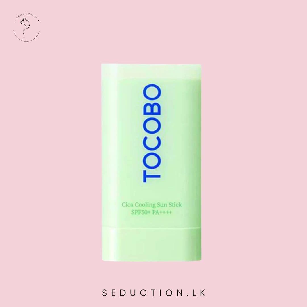 Tocobo-Cica-Cooling-Sun-Stick-Spf50-Pa-18g.j Sun Stick