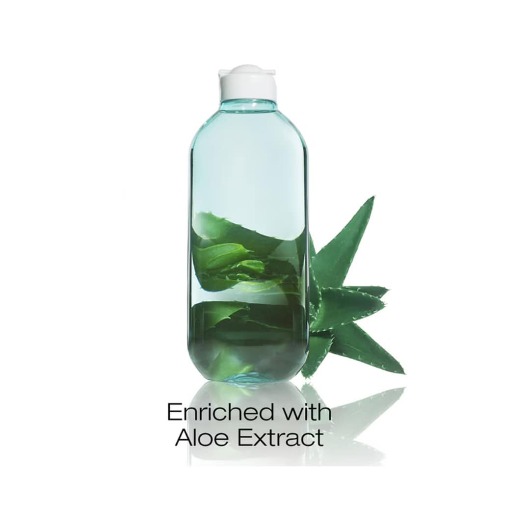 Garnier Skin Active Aloe Refreshing Cleansing Milk 200ml - Image 2
