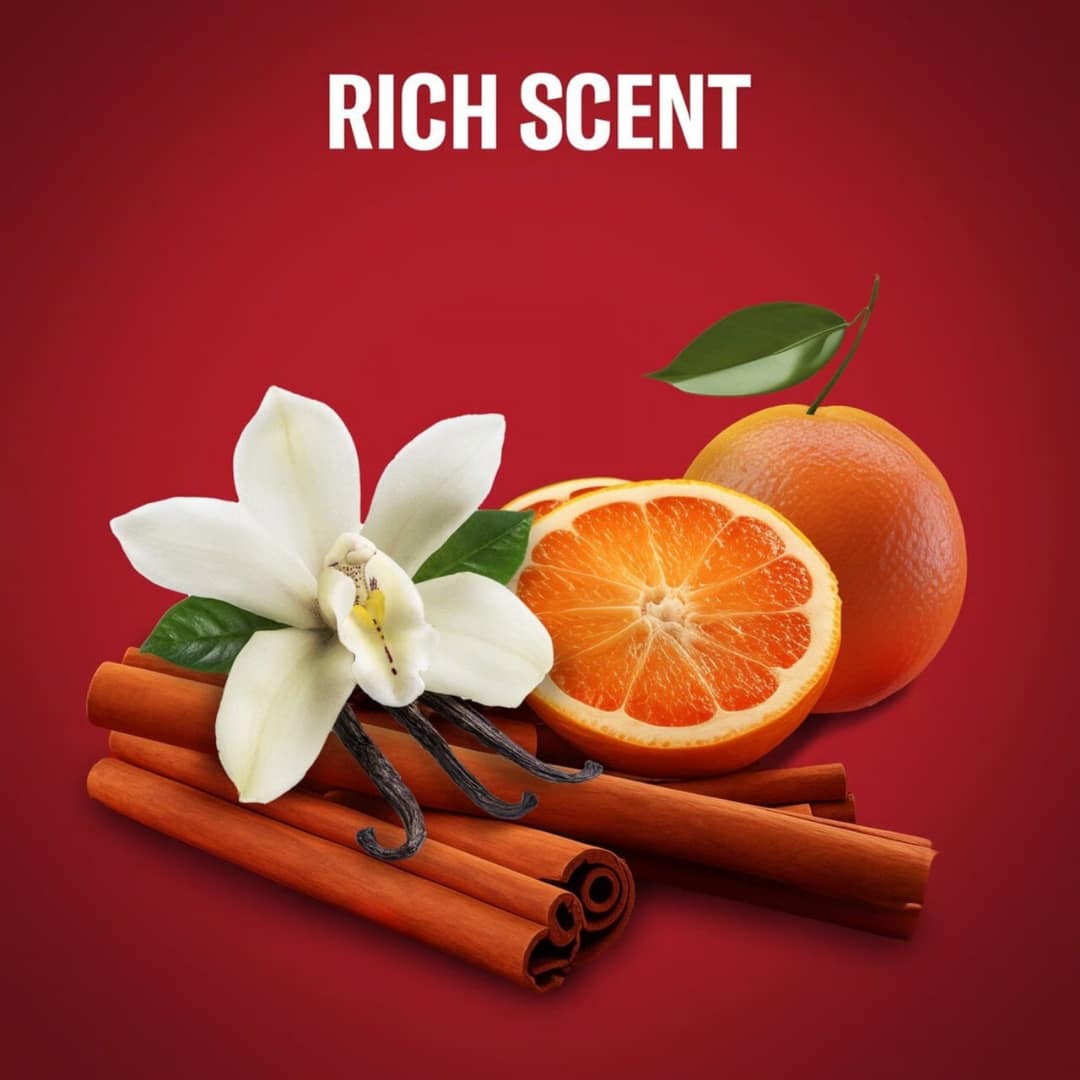 Old Spice Original Deodorant Stick 50ml - Image 6