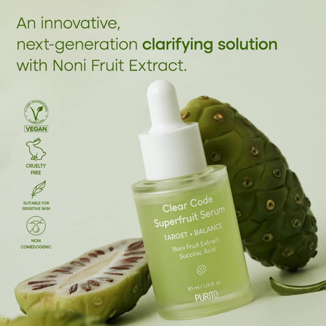 Purito-Seoul-Clear-Code-Superfruit-Serum-30ml