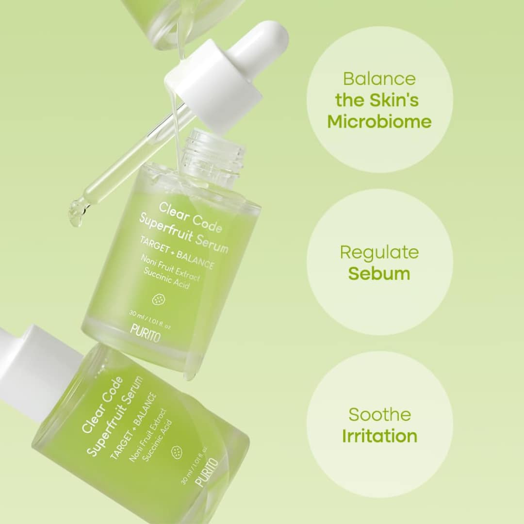 Purito-Seoul-Clear-Code-Superfruit-Serum-30ml