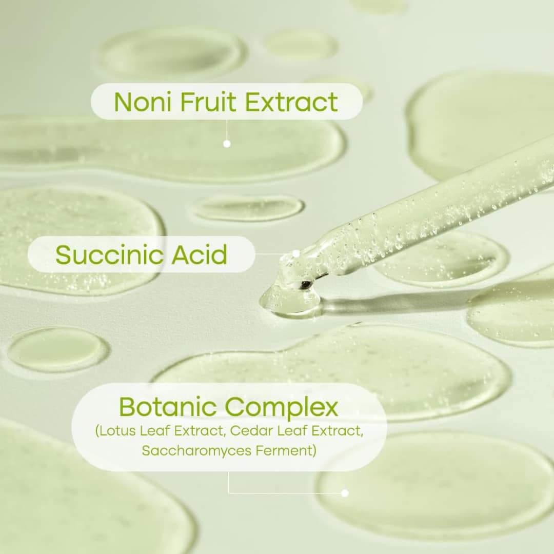 Purito-Seoul-Clear-Code-Superfruit-Serum-30ml