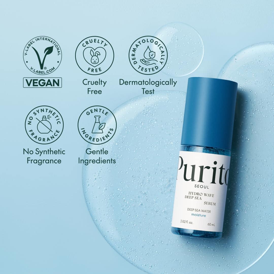 Purito-Seoul-Hydro-Wave-Deep-Sea-Serum-60ml.
