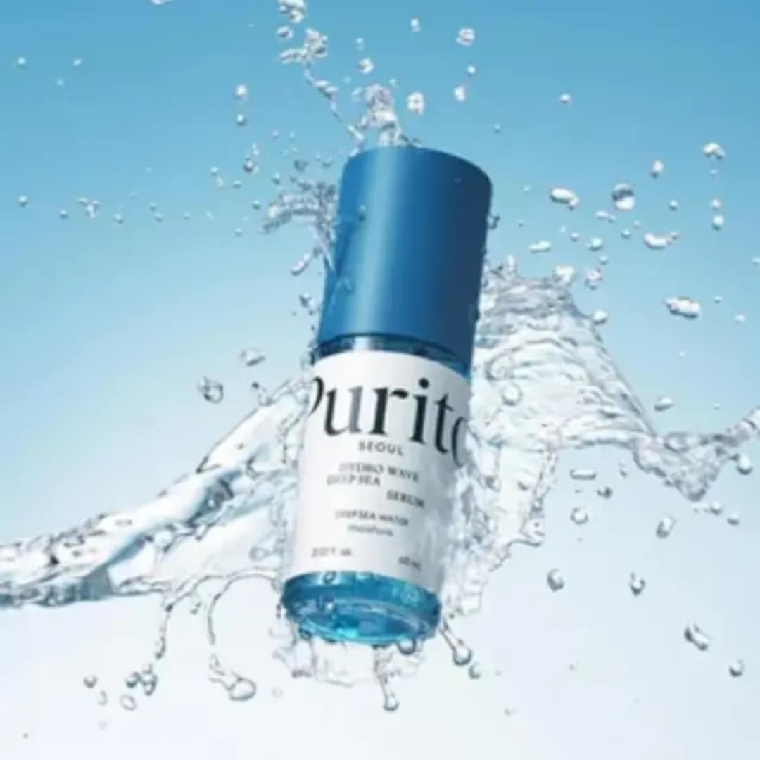 Purito-Seoul-Hydro-Wave-Deep-Sea-Serum-60ml.