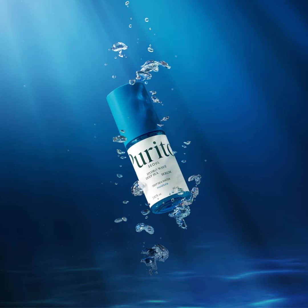Purito-Seoul-Hydro-Wave-Deep-Sea-Serum-60ml.
