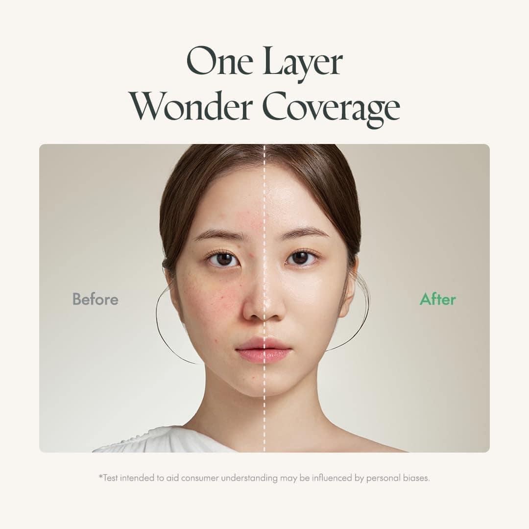 Purito-Seoul-Purito-Seoul-Wonder-Releaf-Centella-Bb-Cream-21-Light-Beige-Spf-30-Pa-30mlReleaf-Centella-Eye-Cream-30ml.
