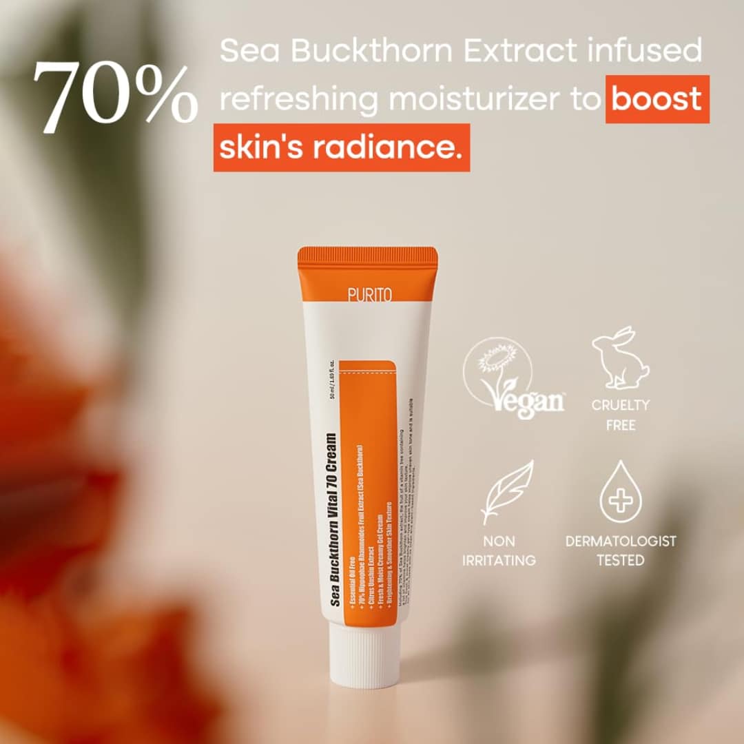 Purito-Seoul-Sea-Buckthorn-Vital-70-Cream.