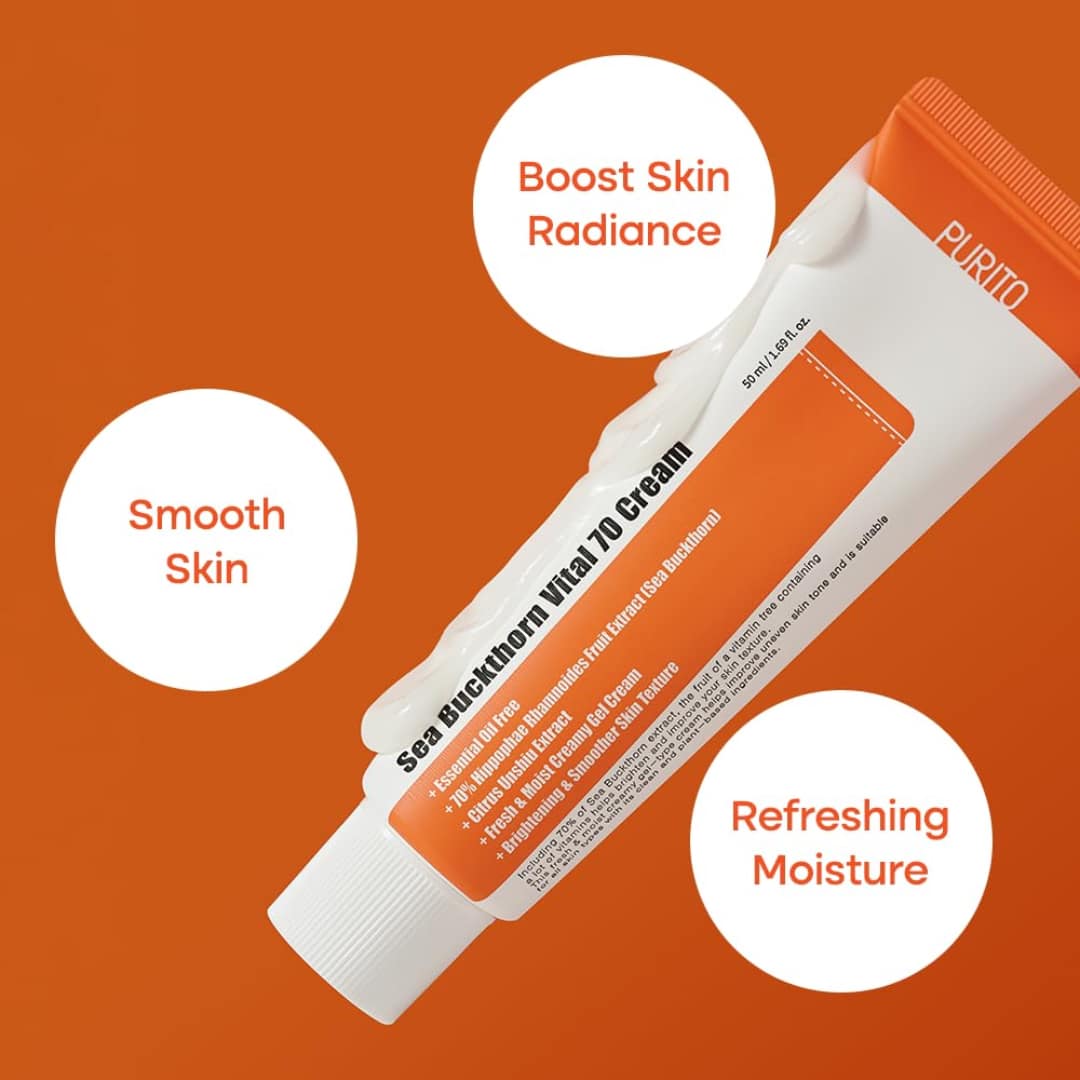 Purito-Seoul-Sea-Buckthorn-Vital-70-Cream.