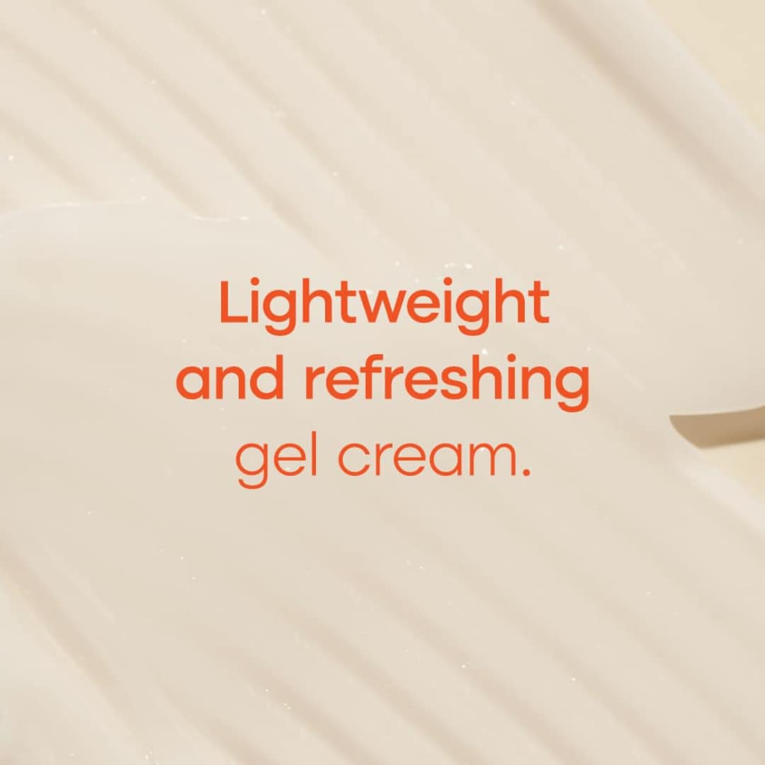 Purito-Seoul-Sea-Buckthorn-Vital-70-Cream.