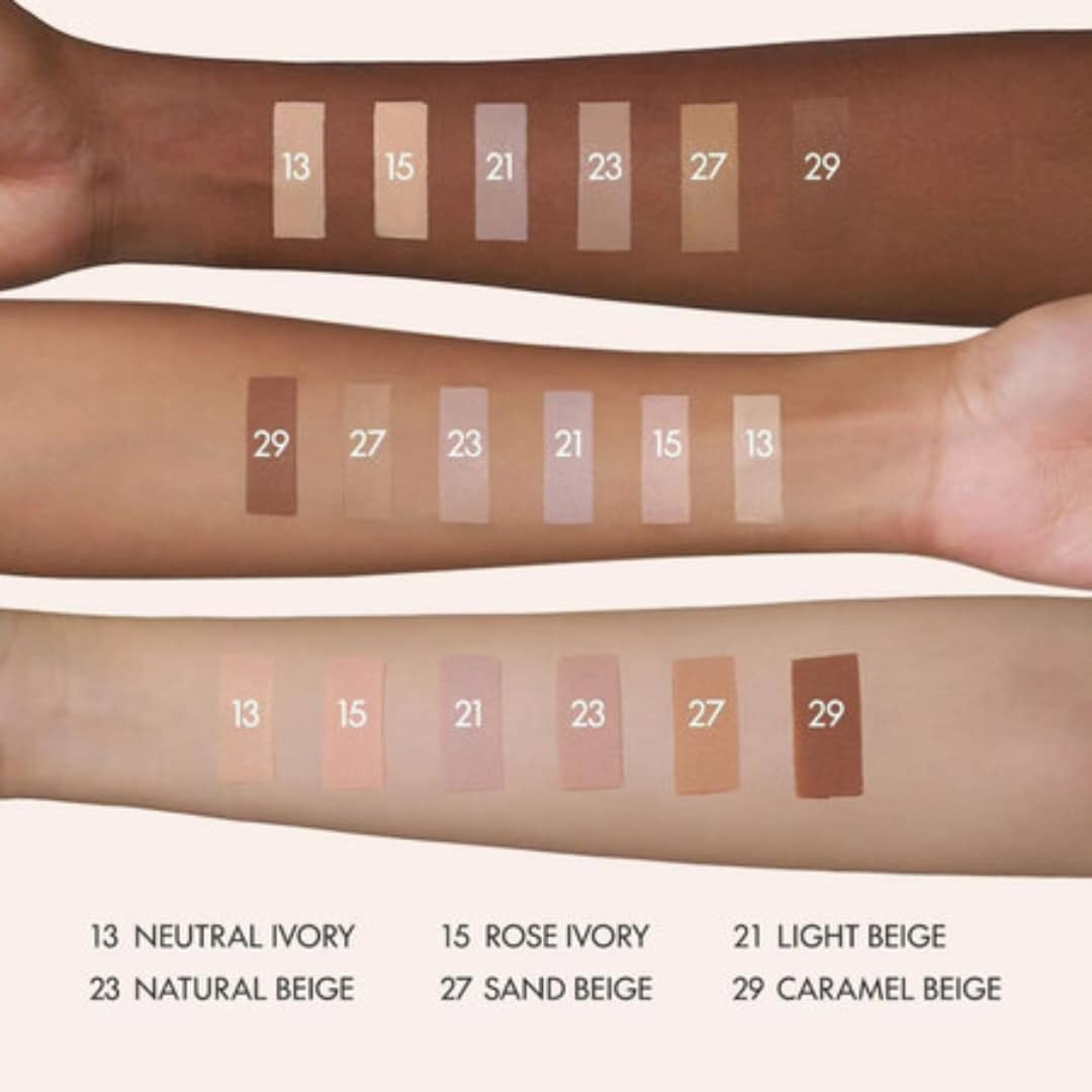 Purito-Seoul-Wonder-Releaf-Centella-Bb-Cream-27-Sand-Beige-Spf-30-Pa-30ml