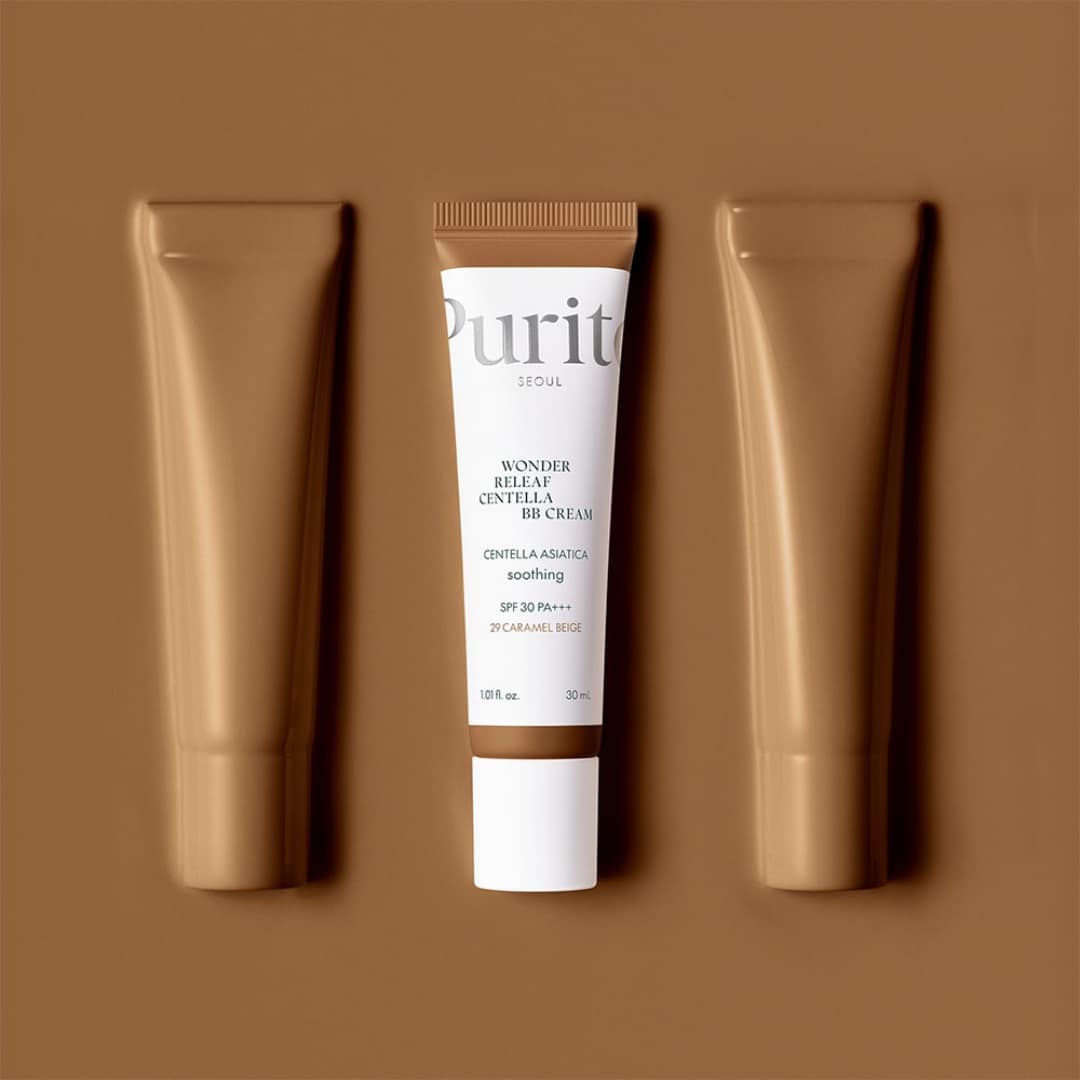 Purito-Seoul-Wonder-Releaf-Centella-Bb-Cream-29-Caramel-Beige-Spf-30-Pa-30ml.