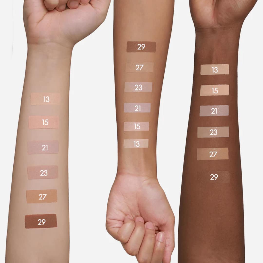 Purito-Seoul-Wonder-Releaf-Centella-Bb-Cream-29-Caramel-Beige-Spf-30-Pa-30ml.