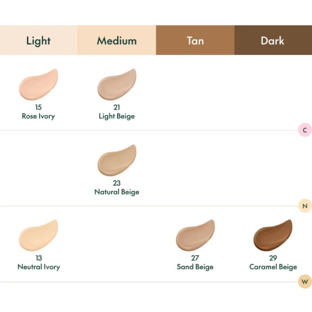 Purito-Seoul-Wonder-Releaf-Centella-Bb-Cream-29-Caramel-Beige-Spf-30-Pa-30ml.