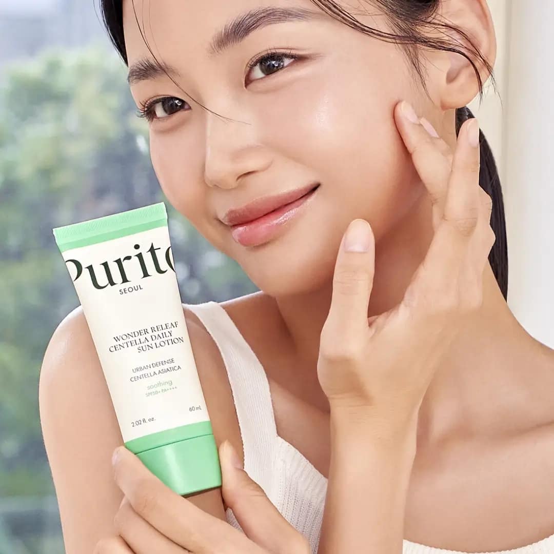 Purito-Seoul-Wonder-Releaf-Centella-Daily-Sun-Lotion-Spf50-Pa-60ml