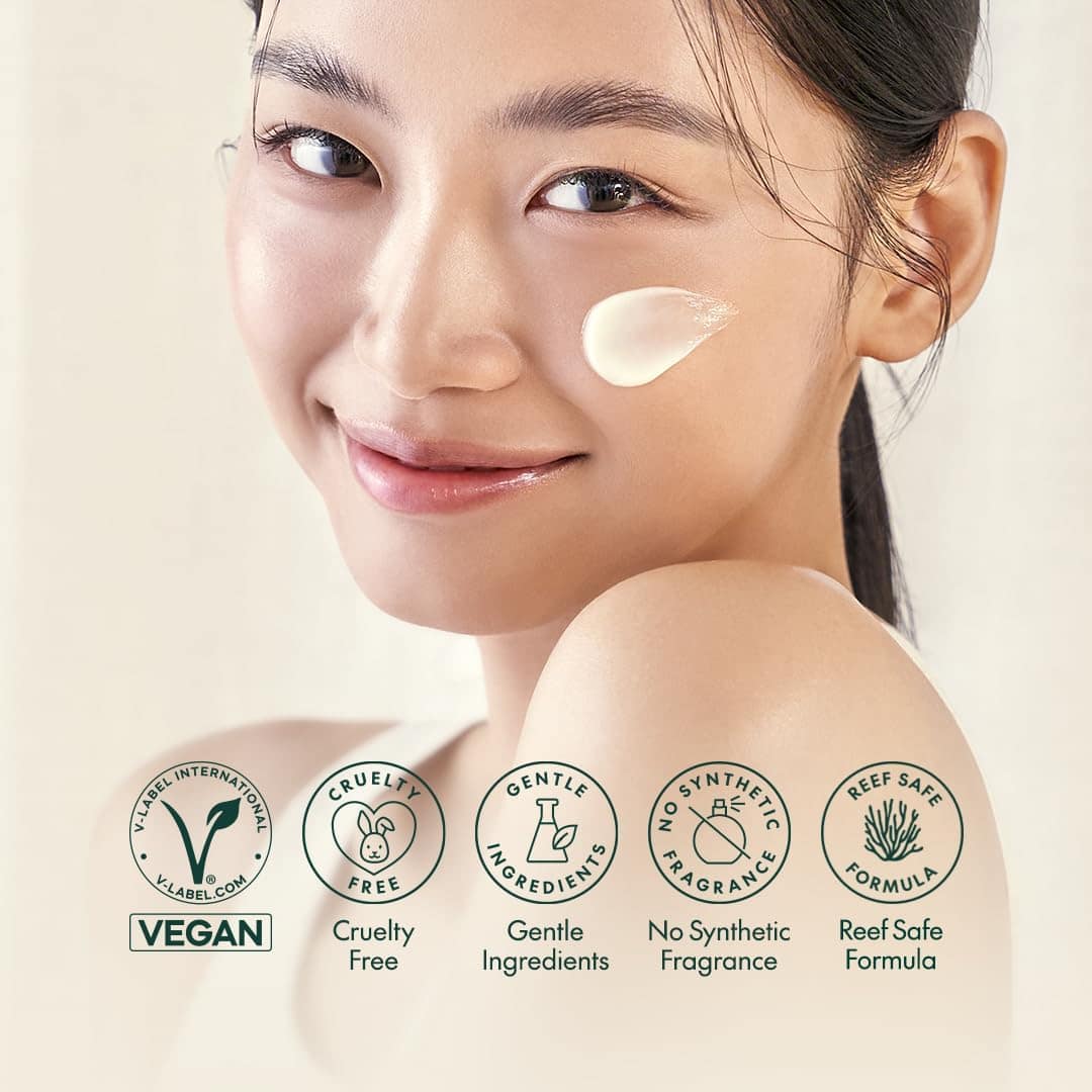 Purito-Seoul-Wonder-Releaf-Centella-Daily-Sun-Lotion-Spf50-Pa-60ml