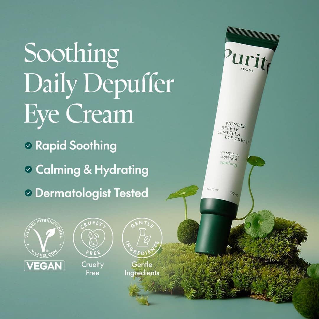 Purito-Seoul-Wonder-Releaf-Centella-Eye-Cream-30ml