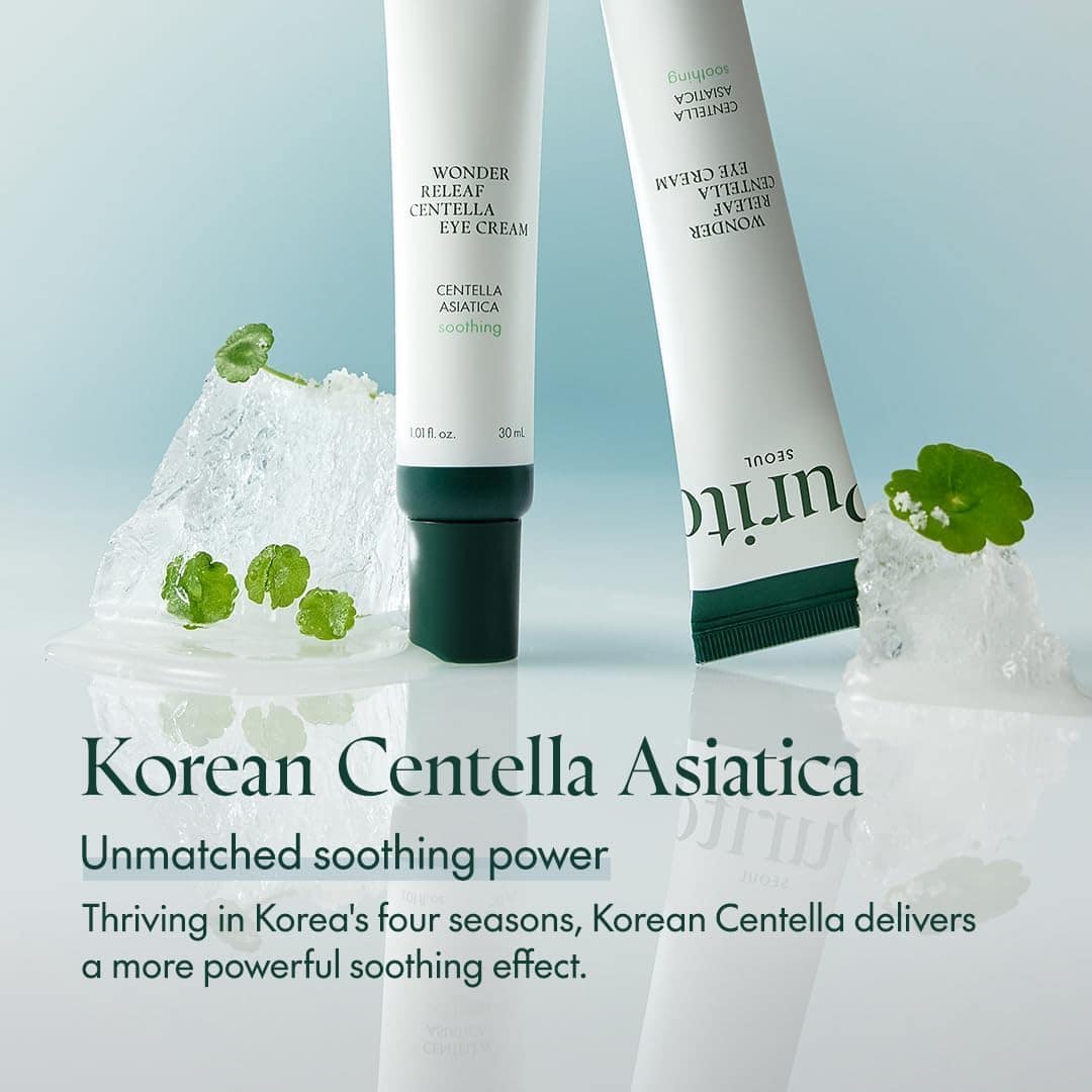Purito-Seoul-Wonder-Releaf-Centella-Eye-Cream-30ml