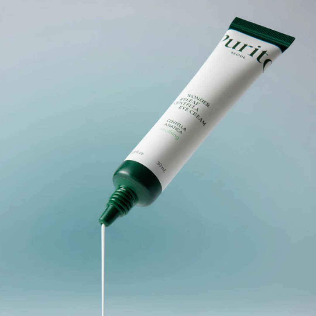 Purito-Seoul-Wonder-Releaf-Centella-Eye-Cream-30ml