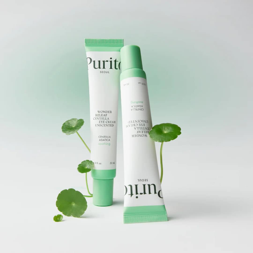 Purito-Seoul-Wonder-Releaf-Centella-Eye-Cream-Unscented-30ml