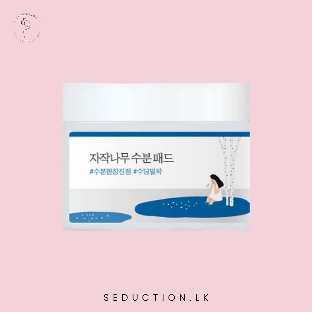 Round-Lab-Birch-Juice-Cleansing-Pad-60ea