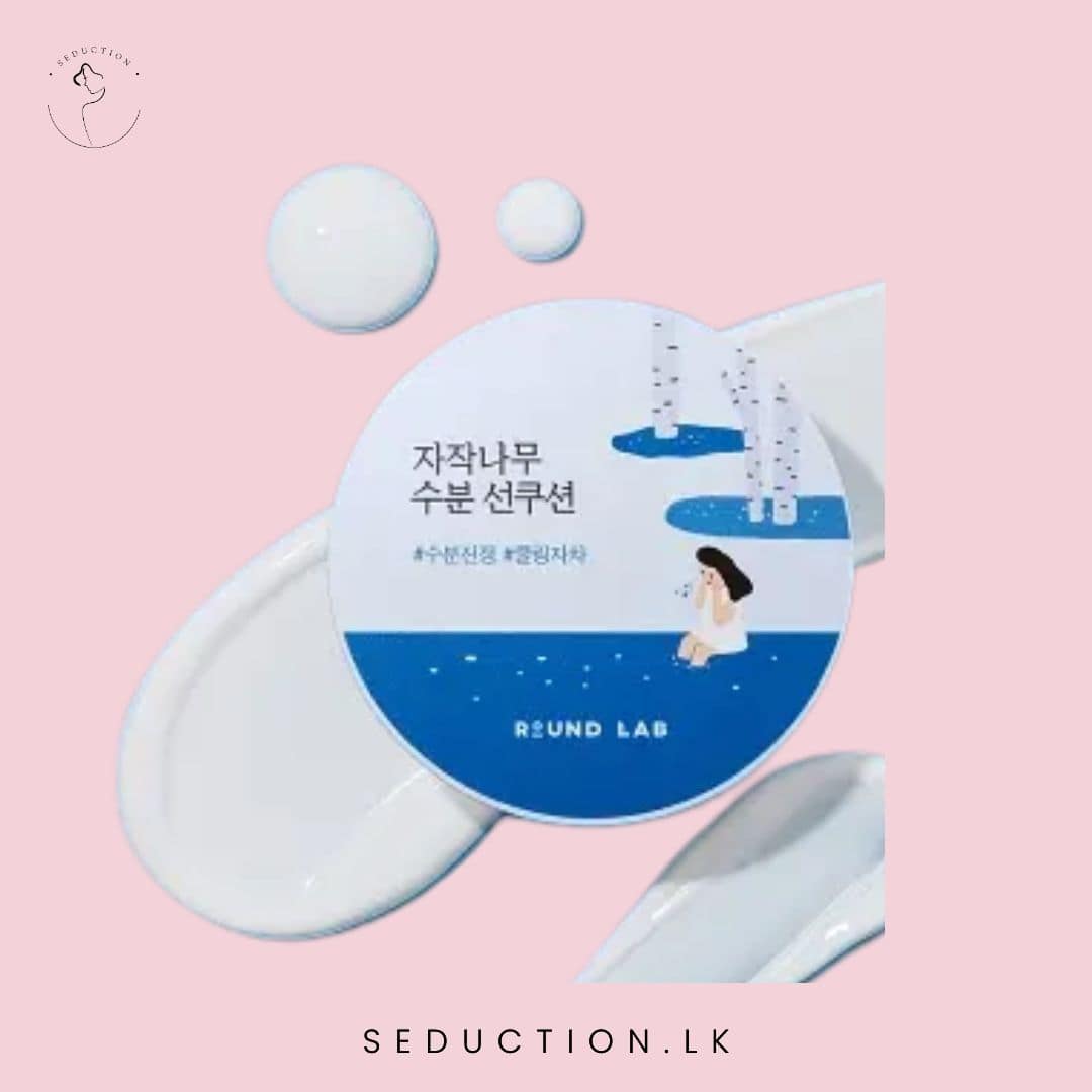 Round-Lab-Birch-Juice-Moisturizing-Sun-Cushion-15g
