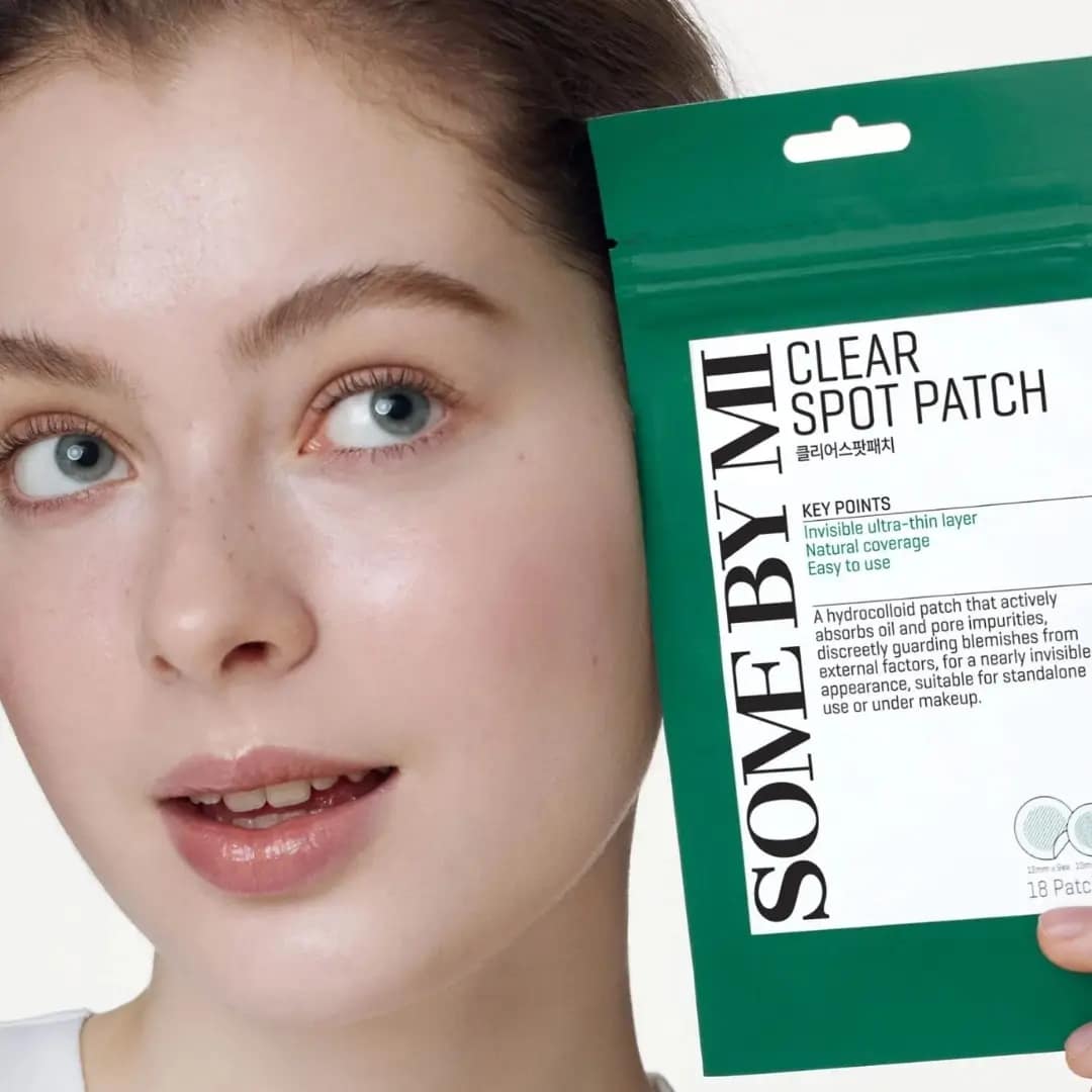 Some-By-Mi-30-Days-Miracle-Clear-Spot-Patch.