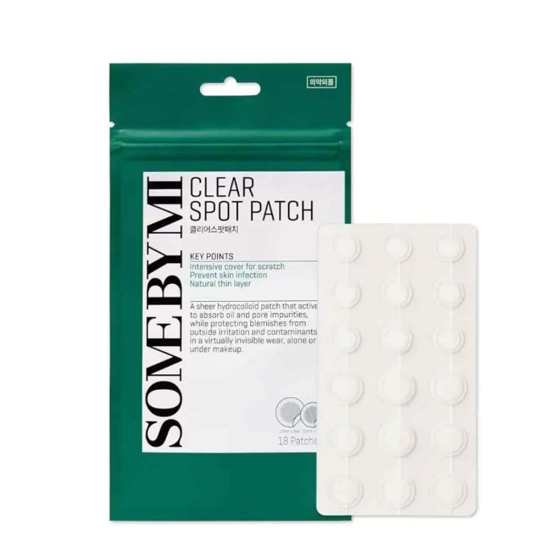 Some-By-Mi-30-Days-Miracle-Clear-Spot-Patch