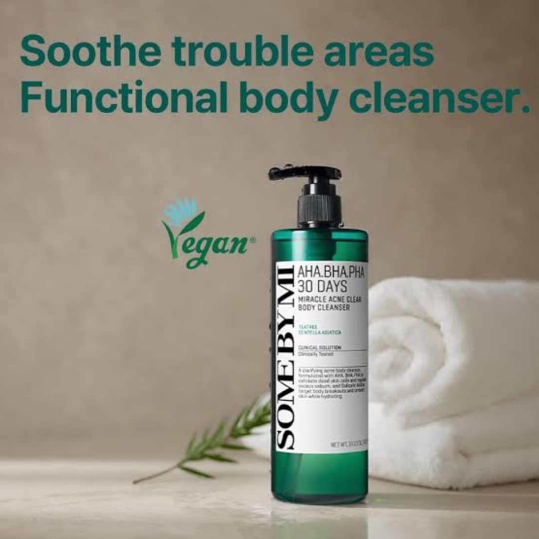 Some-By-Mi-Aha-Bha-Pha-30-Days-Miracle-Acne-Clear-Body-Cleanser-400